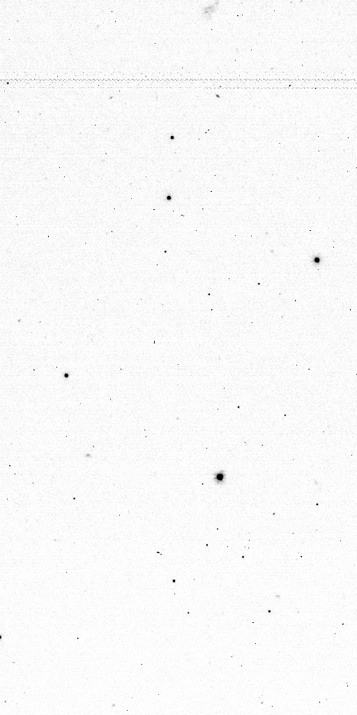 Preview of Sci-JMCFARLAND-OMEGACAM-------OCAM_u_SDSS-ESO_CCD_#69-Red---Sci-56565.2722437-6872d8d20a3357a70bf1d35a941cca7e5c509d90.fits
