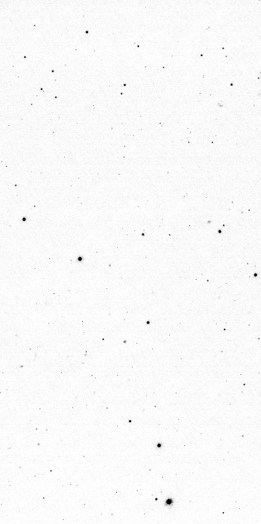 Preview of Sci-JMCFARLAND-OMEGACAM-------OCAM_u_SDSS-ESO_CCD_#69-Red---Sci-56570.0982412-7ddfd20a4a9a5ef09c3e8054fde63a0e2591cd9e.fits
