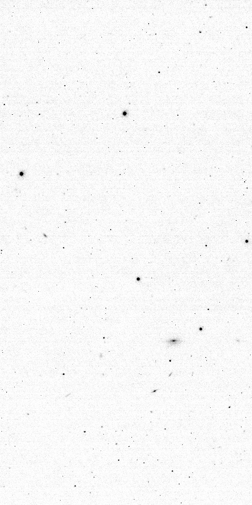 Preview of Sci-JMCFARLAND-OMEGACAM-------OCAM_u_SDSS-ESO_CCD_#69-Red---Sci-56570.3197968-c597ef61d697ebf3fcb908a628de76bb190649fc.fits