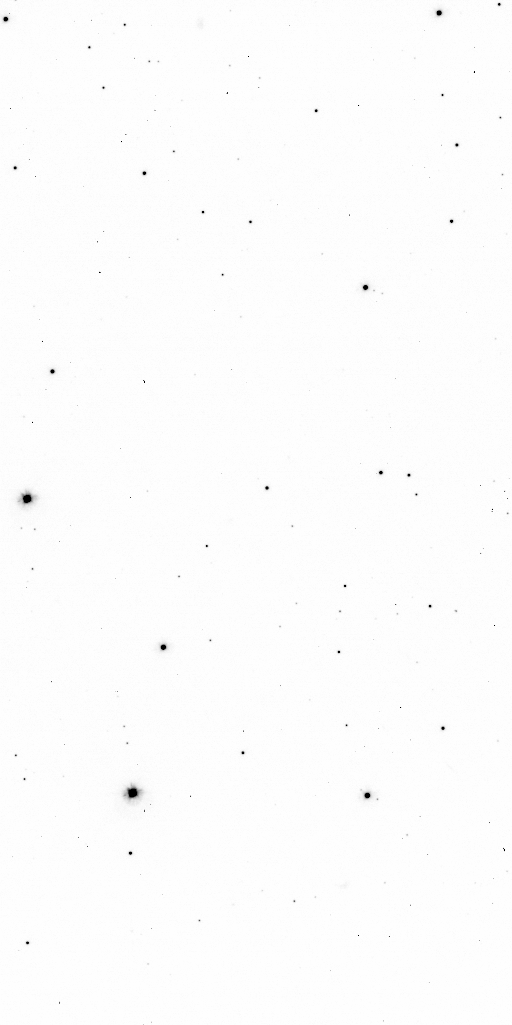 Preview of Sci-JMCFARLAND-OMEGACAM-------OCAM_u_SDSS-ESO_CCD_#69-Red---Sci-56603.0381251-3938535a4ffccb283f6326510353ee33c34ad651.fits