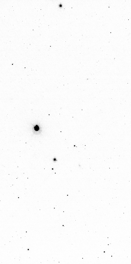 Preview of Sci-JMCFARLAND-OMEGACAM-------OCAM_u_SDSS-ESO_CCD_#69-Red---Sci-56609.2057795-1c31c227d0682164f00396a7a670a953c00b39ed.fits
