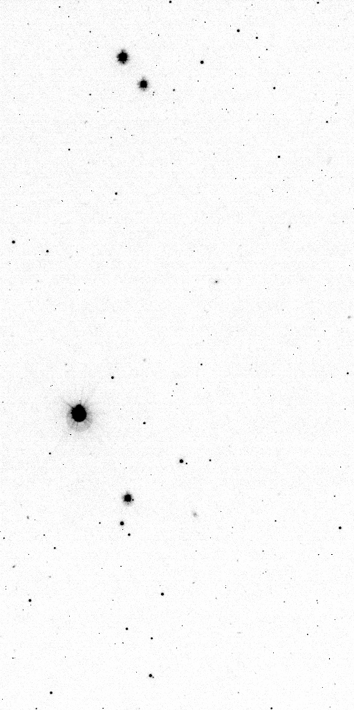 Preview of Sci-JMCFARLAND-OMEGACAM-------OCAM_u_SDSS-ESO_CCD_#69-Red---Sci-56609.2082924-3414347ed6d1257b4cc98e2187b862e5892fa29e.fits
