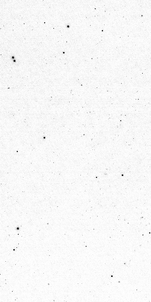 Preview of Sci-JMCFARLAND-OMEGACAM-------OCAM_u_SDSS-ESO_CCD_#69-Red---Sci-56609.2226220-8657f027446cbf000a085556137325b72b63e964.fits
