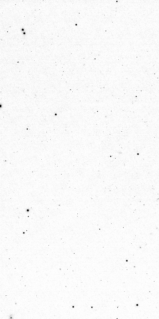 Preview of Sci-JMCFARLAND-OMEGACAM-------OCAM_u_SDSS-ESO_CCD_#69-Red---Sci-56609.2325788-556a9bcbe32e7e5b6f1b1652ec635085a826f550.fits