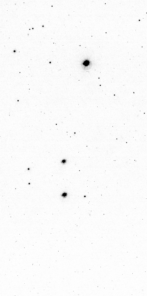 Preview of Sci-JMCFARLAND-OMEGACAM-------OCAM_u_SDSS-ESO_CCD_#69-Red---Sci-56609.3098432-207871748b8c2b71144fece66133750b76a709f6.fits