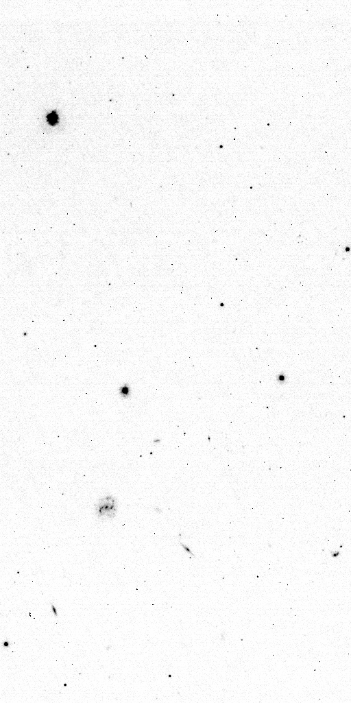 Preview of Sci-JMCFARLAND-OMEGACAM-------OCAM_u_SDSS-ESO_CCD_#69-Red---Sci-56711.6097534-d4a3aa0232f305a8f5af21f1e5e7fa4b39b42b01.fits