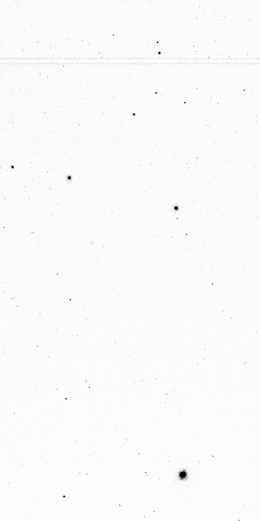 Preview of Sci-JMCFARLAND-OMEGACAM-------OCAM_u_SDSS-ESO_CCD_#69-Red---Sci-56933.1923625-e0513e1edd17cac49eddbd19619c94136a83feab.fits