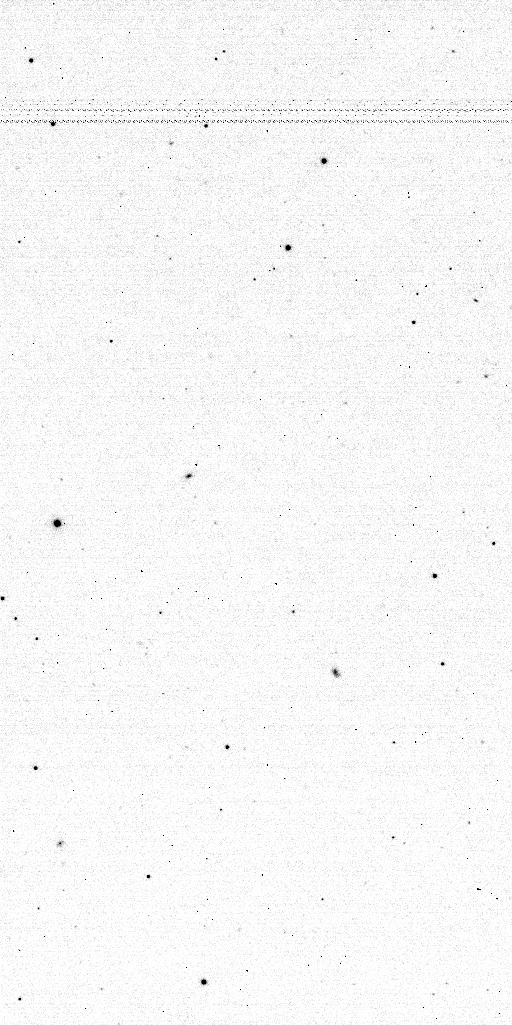 Preview of Sci-JMCFARLAND-OMEGACAM-------OCAM_u_SDSS-ESO_CCD_#69-Red---Sci-56935.1664409-b84890a42639bf23bf8516b5bb58a11bb31a4f5a.fits