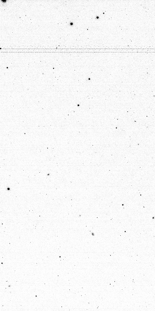 Preview of Sci-JMCFARLAND-OMEGACAM-------OCAM_u_SDSS-ESO_CCD_#69-Red---Sci-56935.1693158-a27874a4753339102e958393f045eda331a79b51.fits