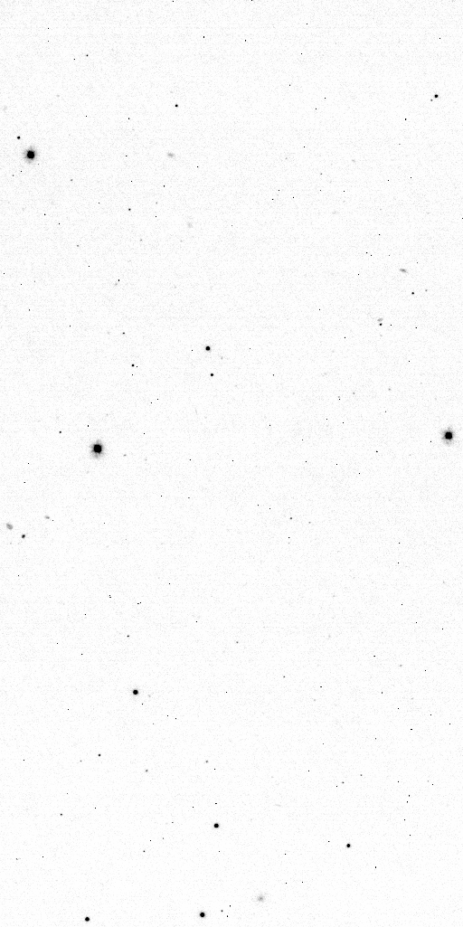 Preview of Sci-JMCFARLAND-OMEGACAM-------OCAM_u_SDSS-ESO_CCD_#69-Red---Sci-56943.4198299-b42f7cd6fdeed3a65d8913711d715133b9b80728.fits