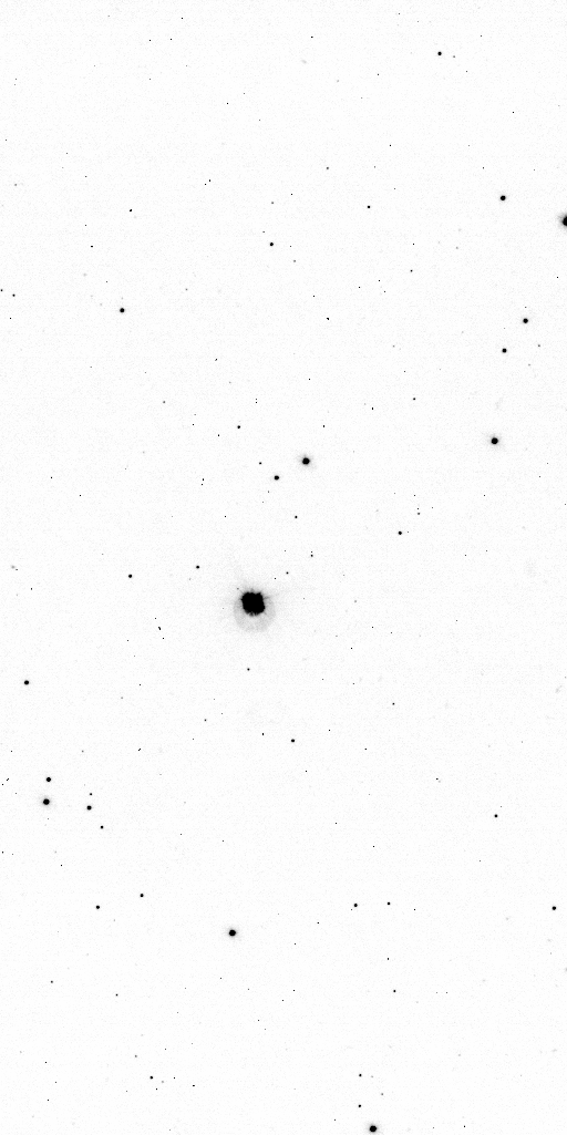 Preview of Sci-JMCFARLAND-OMEGACAM-------OCAM_u_SDSS-ESO_CCD_#69-Red---Sci-56943.7170817-ebecca0f0885978890d3c4fef4f8fd183ca4c03d.fits
