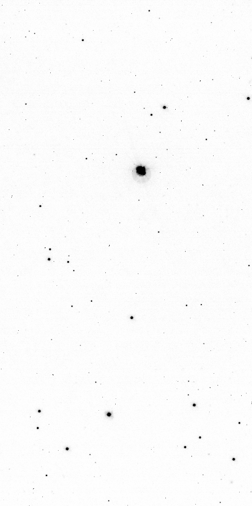 Preview of Sci-JMCFARLAND-OMEGACAM-------OCAM_u_SDSS-ESO_CCD_#69-Red---Sci-56943.7200300-1b53f4b85ceba530818c270f4b02b37240784f94.fits