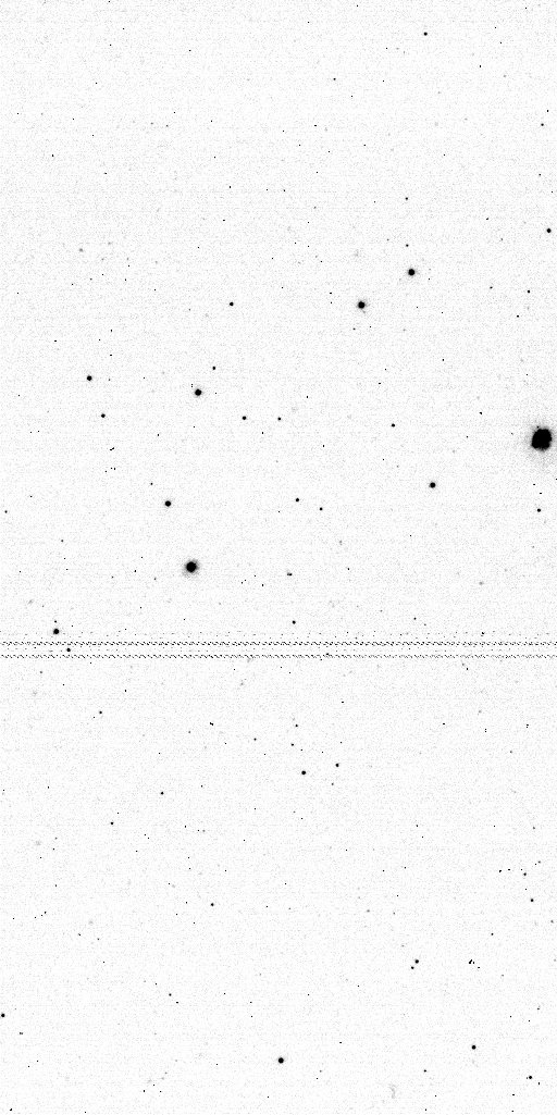 Preview of Sci-JMCFARLAND-OMEGACAM-------OCAM_u_SDSS-ESO_CCD_#69-Red---Sci-56972.7383406-857c7853c22fbe7216b9bca1cb0603a373e02683.fits