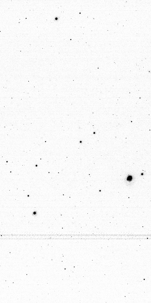 Preview of Sci-JMCFARLAND-OMEGACAM-------OCAM_u_SDSS-ESO_CCD_#69-Red---Sci-56972.7476256-31aec49a14e92f12258bfbc9ce79bd7688989138.fits