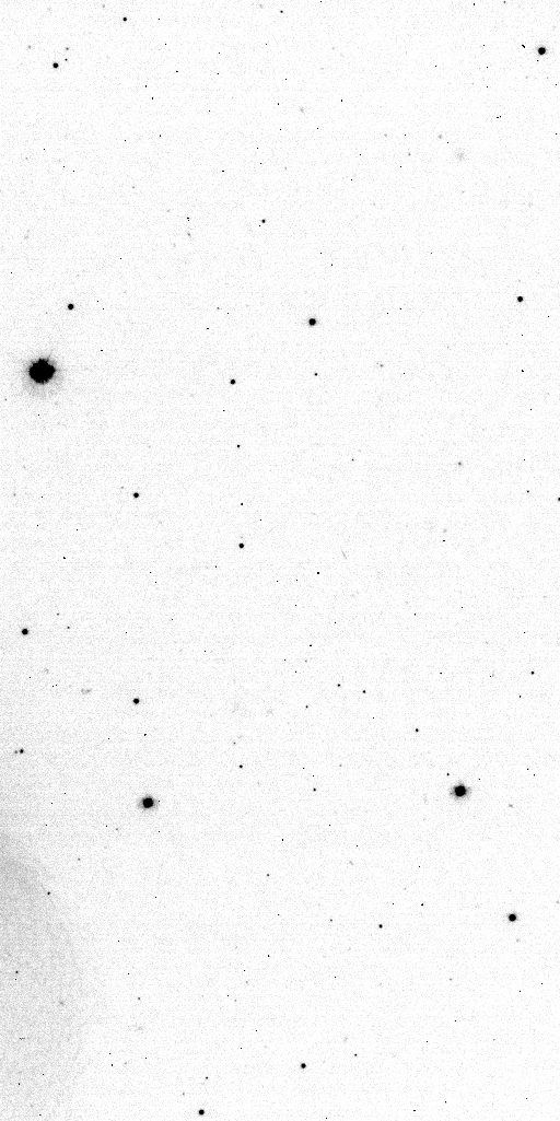 Preview of Sci-JMCFARLAND-OMEGACAM-------OCAM_u_SDSS-ESO_CCD_#69-Red---Sci-56974.3334787-42946537a8b34ea844f672a0efbe9d60e18007a6.fits