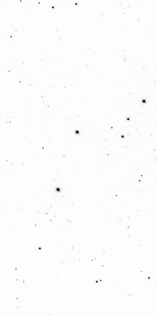 Preview of Sci-JMCFARLAND-OMEGACAM-------OCAM_u_SDSS-ESO_CCD_#69-Red---Sci-56980.0965496-b07d815f5bd0b8738b4cdda30b69196f71c5b1af.fits
