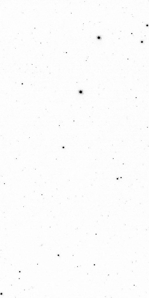 Preview of Sci-JMCFARLAND-OMEGACAM-------OCAM_u_SDSS-ESO_CCD_#69-Red---Sci-56980.0994810-42a62771e61816b63b5cd8d3115a53c2e4fe692d.fits