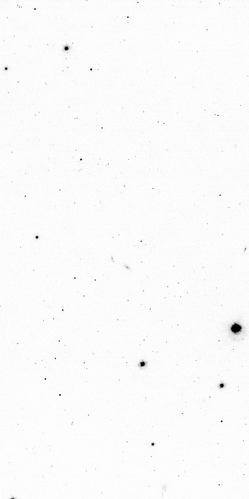Preview of Sci-JMCFARLAND-OMEGACAM-------OCAM_u_SDSS-ESO_CCD_#69-Red---Sci-56980.6923707-715a047068d8469e116c0c44a92470582367373a.fits