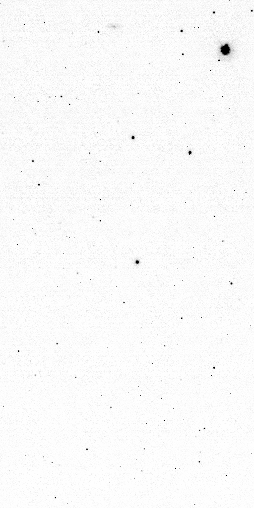 Preview of Sci-JMCFARLAND-OMEGACAM-------OCAM_u_SDSS-ESO_CCD_#69-Red---Sci-56983.1968207-87f94d248d7f6d68f525df795769a2d9ad4cd13a.fits