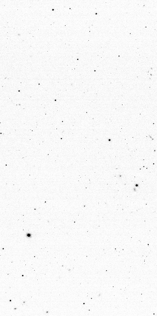 Preview of Sci-JMCFARLAND-OMEGACAM-------OCAM_u_SDSS-ESO_CCD_#69-Red---Sci-57055.7245412-62c312db7d064b7b6ed77a0abcec4d21720b891f.fits