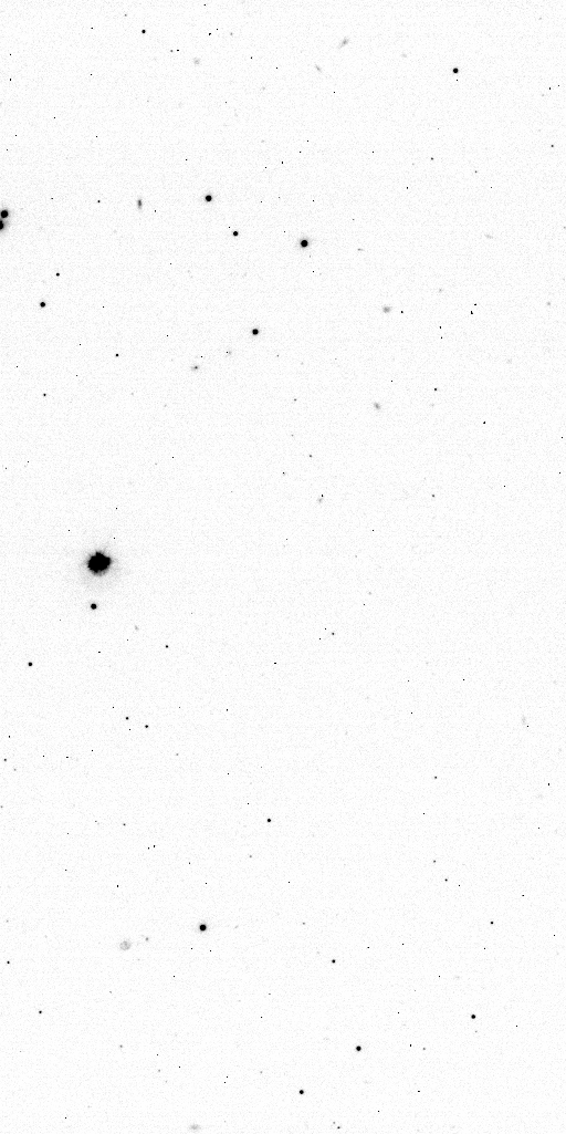 Preview of Sci-JMCFARLAND-OMEGACAM-------OCAM_u_SDSS-ESO_CCD_#69-Red---Sci-57058.9576676-91f3f1352cebc8d35d8b198ef998abe233125363.fits