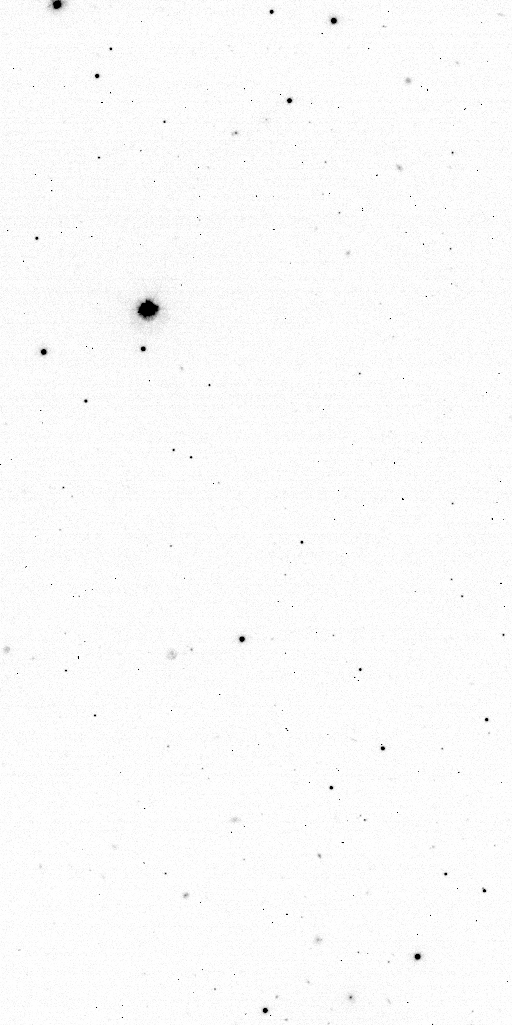 Preview of Sci-JMCFARLAND-OMEGACAM-------OCAM_u_SDSS-ESO_CCD_#69-Red---Sci-57058.9624383-d4db9a63e8fe6ed9125e9269ab394276c75e1e8e.fits