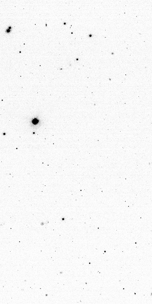 Preview of Sci-JMCFARLAND-OMEGACAM-------OCAM_u_SDSS-ESO_CCD_#69-Red---Sci-57058.9650634-402ad6d20177f0f367eebd03d814ddee3c1d4f0f.fits
