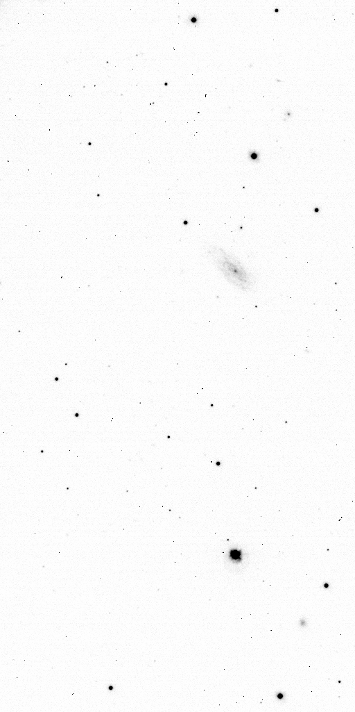 Preview of Sci-JMCFARLAND-OMEGACAM-------OCAM_u_SDSS-ESO_CCD_#69-Red---Sci-57059.6156572-fad479c051e65aa6f32aba4cb4e853f17d11072f.fits