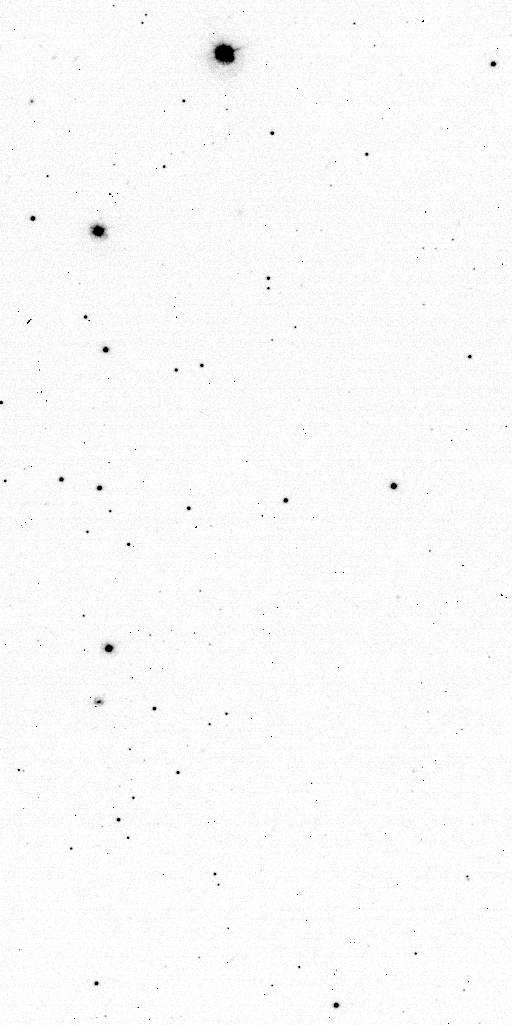 Preview of Sci-JMCFARLAND-OMEGACAM-------OCAM_u_SDSS-ESO_CCD_#69-Red---Sci-57059.6511336-05c0593146c9cbc00482faed344e536cebc048b3.fits
