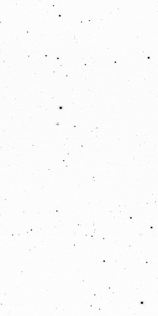 Preview of Sci-JMCFARLAND-OMEGACAM-------OCAM_u_SDSS-ESO_CCD_#69-Red---Sci-57059.6578200-b0d0ee0c9b597e25e86cb7915ad982f691960db5.fits