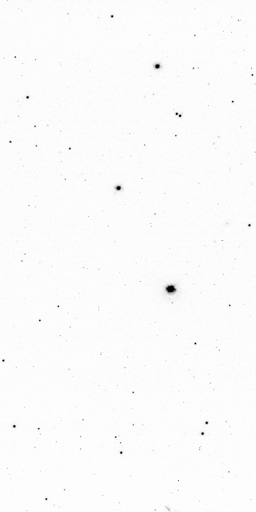 Preview of Sci-JMCFARLAND-OMEGACAM-------OCAM_u_SDSS-ESO_CCD_#69-Red---Sci-57059.6840304-5222060a091a8b6566f4455c25736efcdf058dd1.fits
