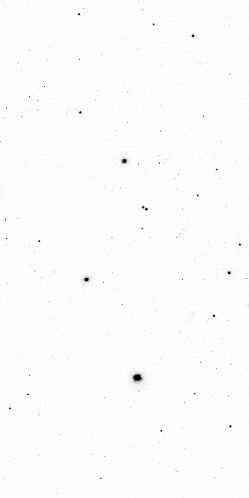 Preview of Sci-JMCFARLAND-OMEGACAM-------OCAM_u_SDSS-ESO_CCD_#69-Red---Sci-57059.6872678-959289337f39898740228a5be48e256dbac6fc5f.fits