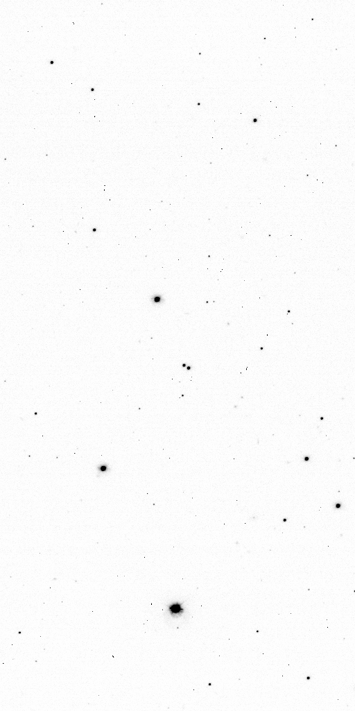 Preview of Sci-JMCFARLAND-OMEGACAM-------OCAM_u_SDSS-ESO_CCD_#69-Red---Sci-57059.6901054-0d954e699cdf79a71de3b3c8c88a0b87475e4e4b.fits