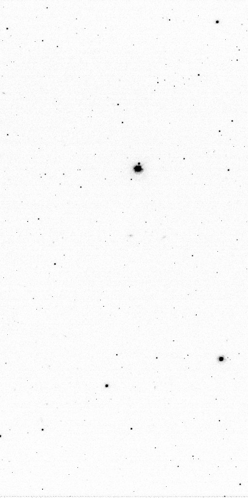 Preview of Sci-JMCFARLAND-OMEGACAM-------OCAM_u_SDSS-ESO_CCD_#69-Red---Sci-57059.7151223-2fbf8437c36b310e3d1b9260591d245dcb0eeeb1.fits