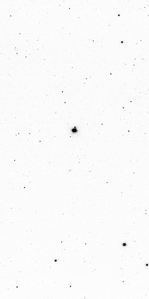 Preview of Sci-JMCFARLAND-OMEGACAM-------OCAM_u_SDSS-ESO_CCD_#69-Red---Sci-57059.7196678-0b9307c141b6a78c95b772f4900e1f7c4aa58a35.fits