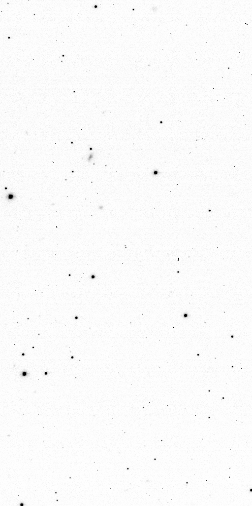 Preview of Sci-JMCFARLAND-OMEGACAM-------OCAM_u_SDSS-ESO_CCD_#69-Red---Sci-57059.7508177-5921d398cb15783cca26bdfa11a3359fed6902f8.fits