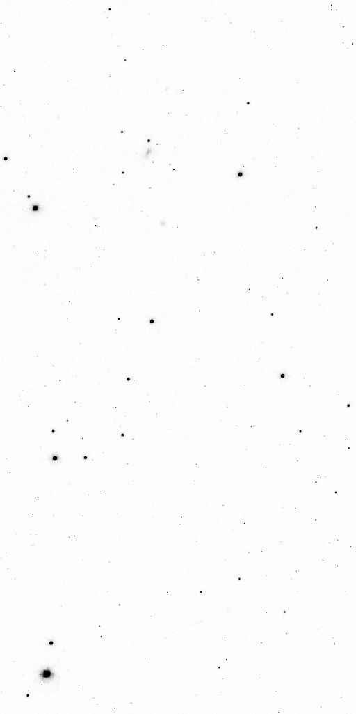 Preview of Sci-JMCFARLAND-OMEGACAM-------OCAM_u_SDSS-ESO_CCD_#69-Red---Sci-57059.7581575-10a9790a022de40e2dcc7d6961744bdf0f350575.fits