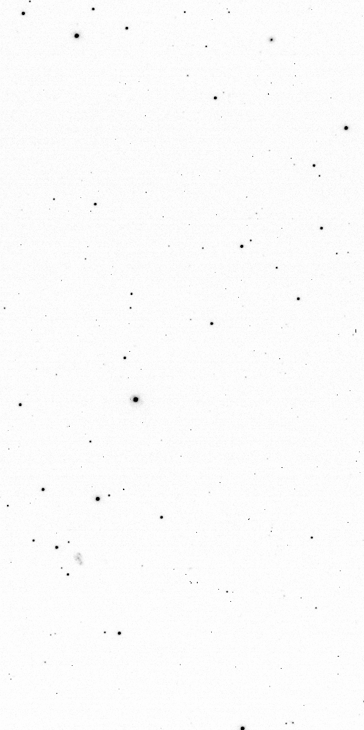 Preview of Sci-JMCFARLAND-OMEGACAM-------OCAM_u_SDSS-ESO_CCD_#69-Red---Sci-57059.7792087-d6acf7fdd25f7c8decba04a18763aeb4a1872fd1.fits