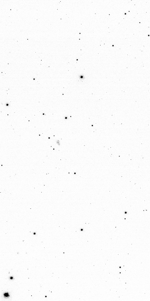 Preview of Sci-JMCFARLAND-OMEGACAM-------OCAM_u_SDSS-ESO_CCD_#69-Red---Sci-57059.7858141-a688aa95407ca03c539982d9e5107730879d109a.fits