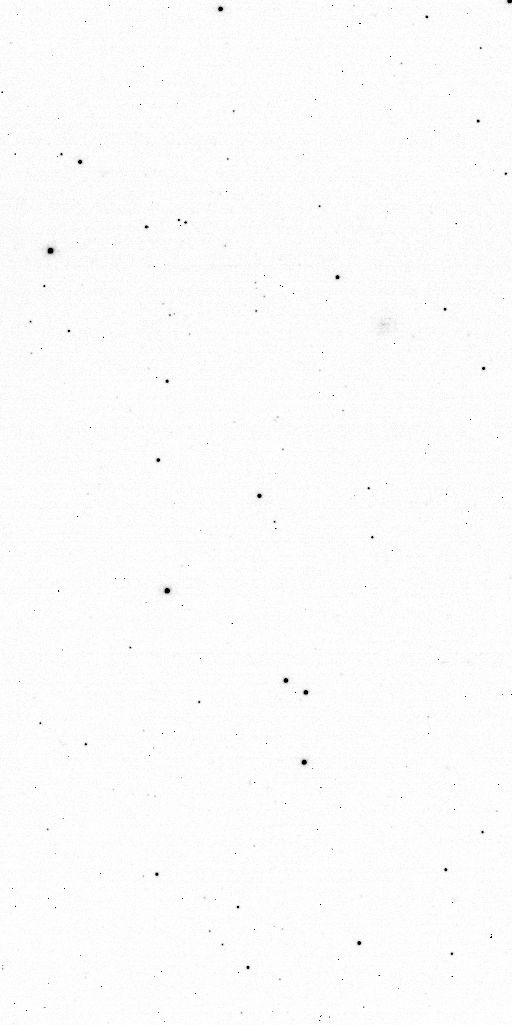 Preview of Sci-JMCFARLAND-OMEGACAM-------OCAM_u_SDSS-ESO_CCD_#69-Red---Sci-57060.0579576-51a09073d4118c8e8c49d36256cef59f0a7e51e6.fits