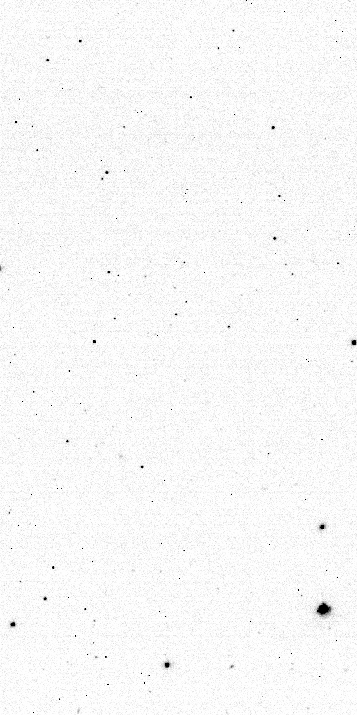 Preview of Sci-JMCFARLAND-OMEGACAM-------OCAM_u_SDSS-ESO_CCD_#69-Red---Sci-57060.2503468-bda4e736086063ca6d57350d528abe4502aa3c07.fits