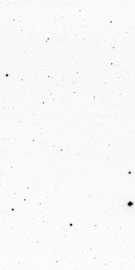 Preview of Sci-JMCFARLAND-OMEGACAM-------OCAM_u_SDSS-ESO_CCD_#69-Red---Sci-57060.2533314-3aafc535e6ba8215fd07334f5e92a9abf0b8f80b.fits