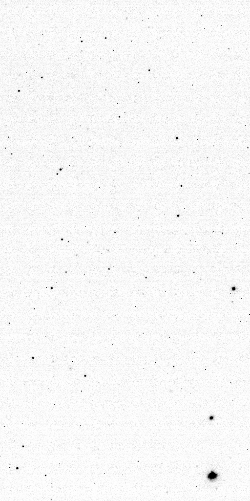 Preview of Sci-JMCFARLAND-OMEGACAM-------OCAM_u_SDSS-ESO_CCD_#69-Red---Sci-57060.2558807-62e36910a972d60dca51a13dff3485e73f501cf2.fits