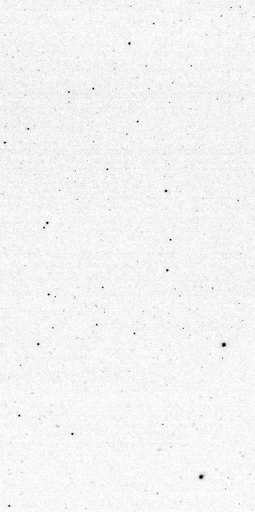 Preview of Sci-JMCFARLAND-OMEGACAM-------OCAM_u_SDSS-ESO_CCD_#69-Red---Sci-57060.2585844-50777f1f1775655ffbd922a1013b282787e86992.fits