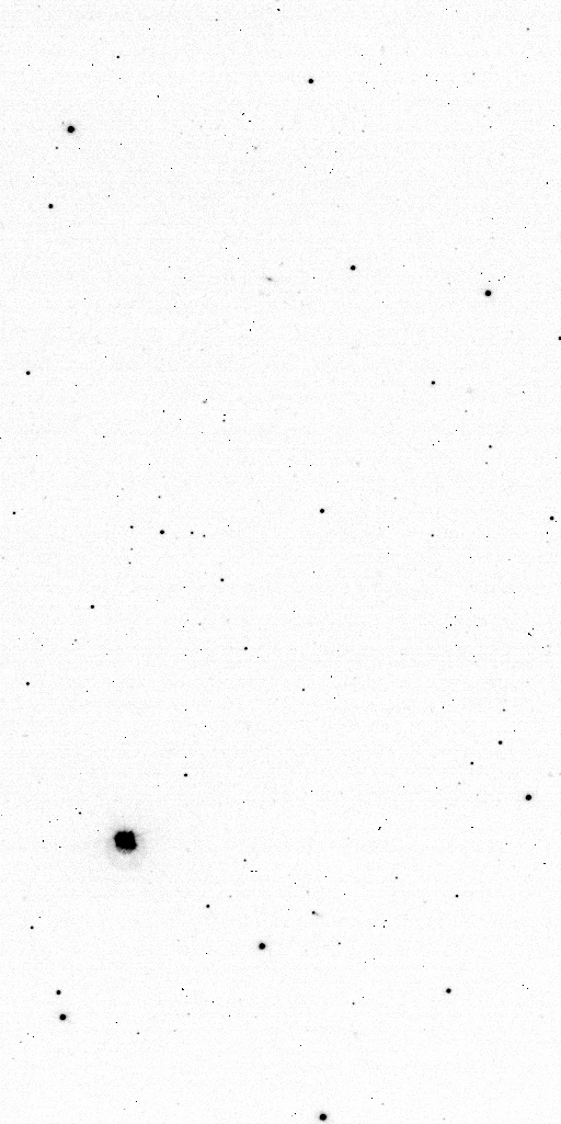 Preview of Sci-JMCFARLAND-OMEGACAM-------OCAM_u_SDSS-ESO_CCD_#69-Red---Sci-57060.2848884-491d65984e04214635dfacb3c21a6f7f3fdc724a.fits