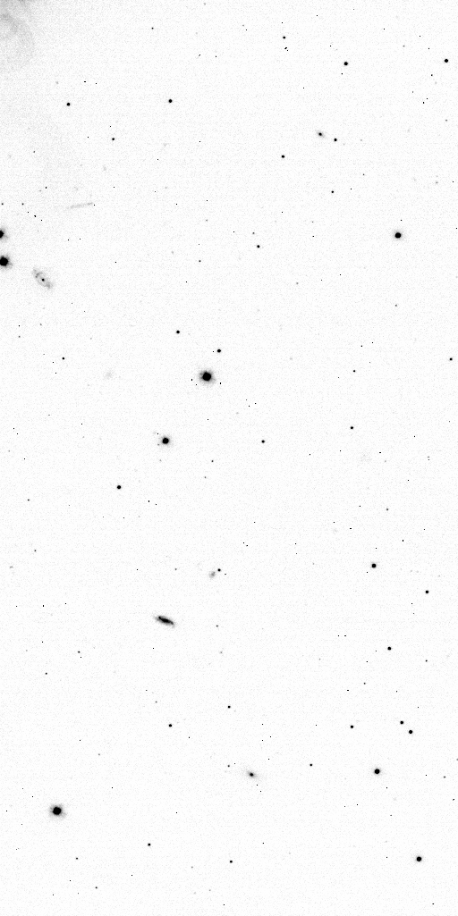 Preview of Sci-JMCFARLAND-OMEGACAM-------OCAM_u_SDSS-ESO_CCD_#69-Red---Sci-57060.3289688-00b120a111613948bdc2bc1381a108d3913bb6ea.fits
