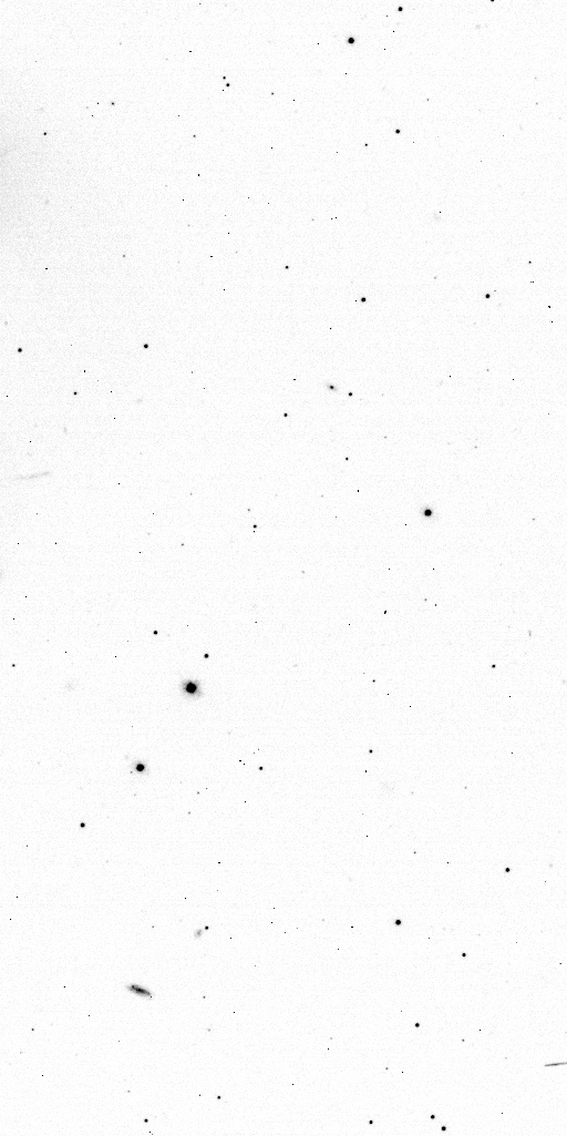 Preview of Sci-JMCFARLAND-OMEGACAM-------OCAM_u_SDSS-ESO_CCD_#69-Red---Sci-57060.3378880-d619aeb89ec7a3ecabecccaa4d30e21bbaf879fb.fits
