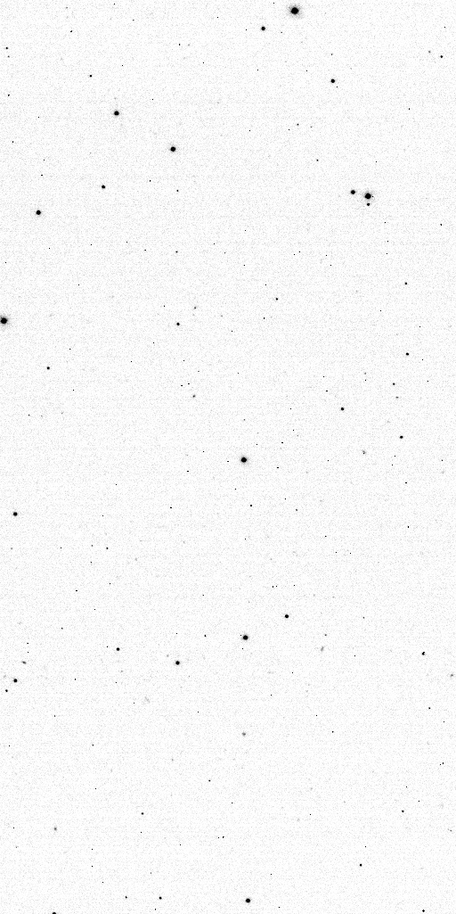 Preview of Sci-JMCFARLAND-OMEGACAM-------OCAM_u_SDSS-ESO_CCD_#69-Red---Sci-57060.4533471-09e6ceade36eb44473a228ce5776da60aae5b3f5.fits