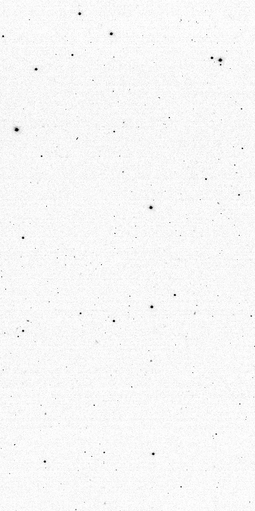 Preview of Sci-JMCFARLAND-OMEGACAM-------OCAM_u_SDSS-ESO_CCD_#69-Red---Sci-57060.4599184-f8c0cce25f5495708991278f8dc903a92784aa43.fits