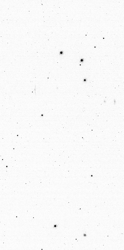 Preview of Sci-JMCFARLAND-OMEGACAM-------OCAM_u_SDSS-ESO_CCD_#69-Red---Sci-57063.8233739-4a4cb50e42037199a00e4995282b58c1f2d755fa.fits